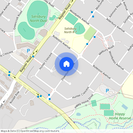21 Downton Avenue, SA 5108, Salisbury North