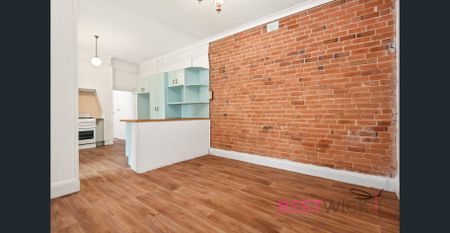 3-Bedroom home - Walking distance from CBD - Photo 2