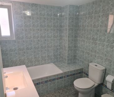 Piso de alquiler en Calle Francisco Enríquez, El Tejar - Hacienda B... - Photo 6