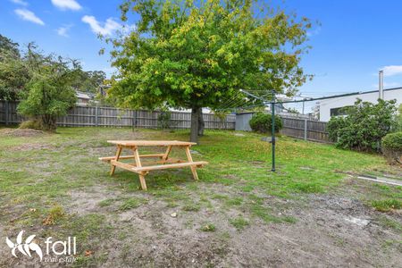 Fully Furnished Immaculate Home With Panoramic Views - Photo 3