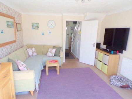 Cucklington Gardens, Bournemouth, BH9 - Photo 4