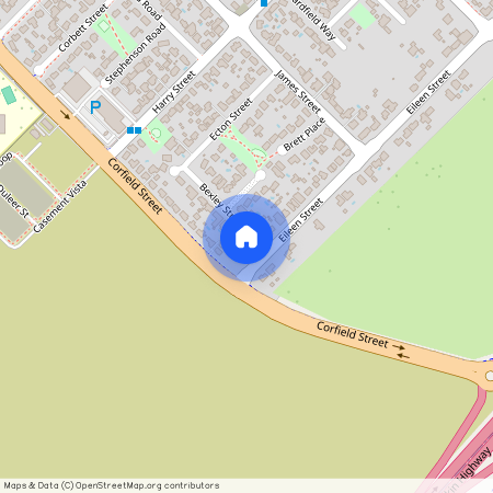 95 Eileen St, WA 6110, Gosnells