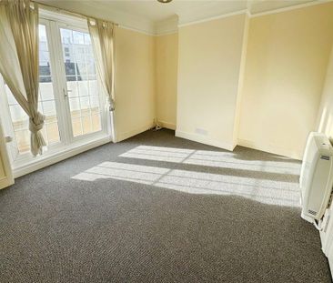 2 bedroom house to rent - Photo 1