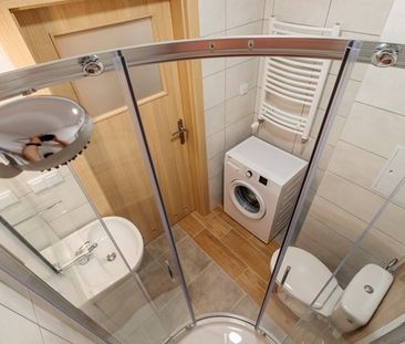 Łódź Łódź-Widzew, Targowa - Zdjęcie 1