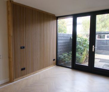 Clarenburg, 3621 GB Breukelen - Foto 4