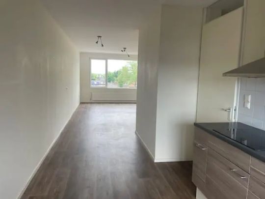 Appartement Sint Antoniusstraat, Oosterhout (NB) - À louer - Photo 1