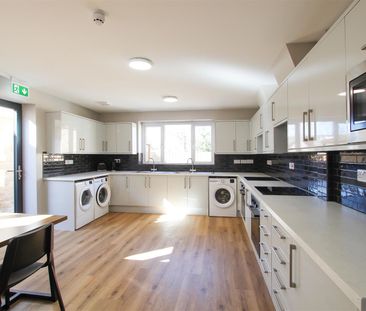 Room 1, High Street, Cherry Hinton, Cambridge - Photo 4