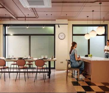 Gold Studio Plus Deluxe - Photo 5