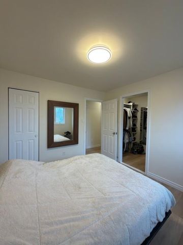 Maison à un étage et demi à louer - Photo 5