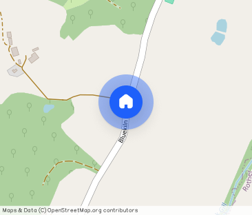 Redpale, Dallington - Photo 1