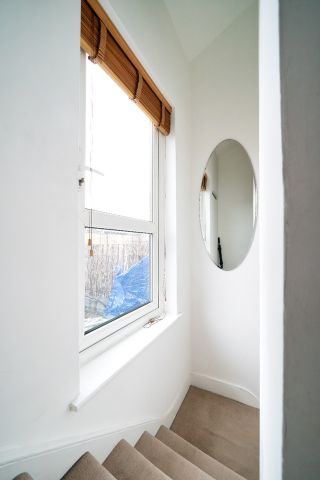 1 Bed Flat, Oaklands Grove, W12 - Photo 3