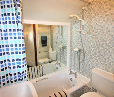 1 bedroom house to rent - Photo 4