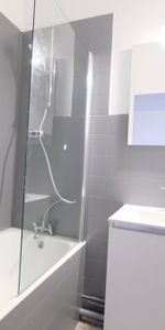 APPARTEMENT T2 A LOUER - Photo 3