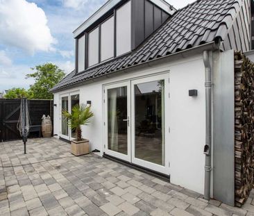 Rijksstraatweg 89 | Heemskerk - Photo 3