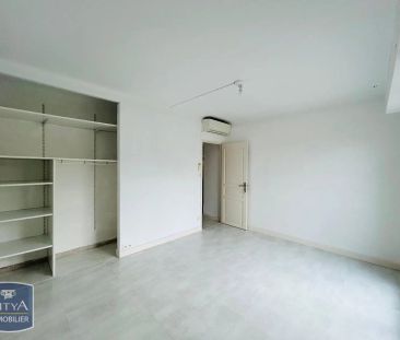 Appartement à louer 4 pièces 89.62m² - Photo 4