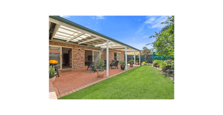 Peaceful Family Living in a Quiet Cul-de-Sac – 9 Jacaranda Place, Ormiston - Photo 2