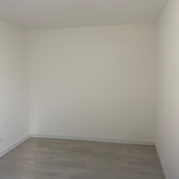 Location Appartement 3 Pièces 63 m² - Photo 1