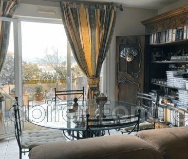Appartement Perpignan - Photo 3