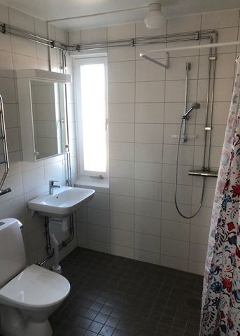 Kungsfågelgatan, Västerås - Foto 5