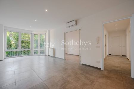Charming apartment in the heart of Arona - Photo 2