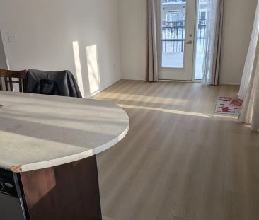 5170 Winston Churchill Boulevard W #111 - Photo 1