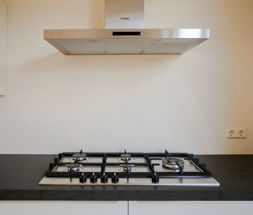 'T Krom 28B - Foto 1