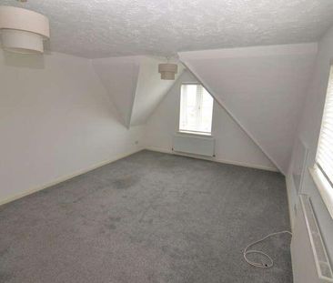 Station Road, Sidcup, DA15 - Photo 2