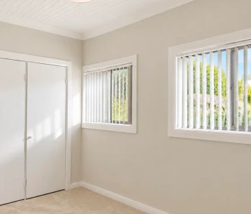 Freshly Updated Family Home with Space to Enjoy! - Photo 1