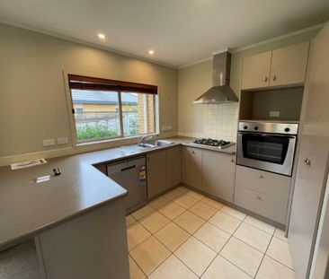 Resort Living Delight - Papamoa - Photo 6