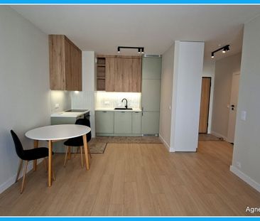 Warszawa, Włochy, Raków, Instalatorów - Photo 5