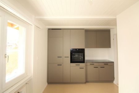 4.5 Zimmer, 66 m², 3. Stock - Photo 3