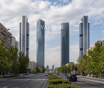 Madrid - Photo 2