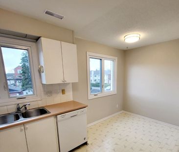 For Lease - 6245 TEALWOOD Place, Orleans - Convent Glen and Area, O... - Photo 6