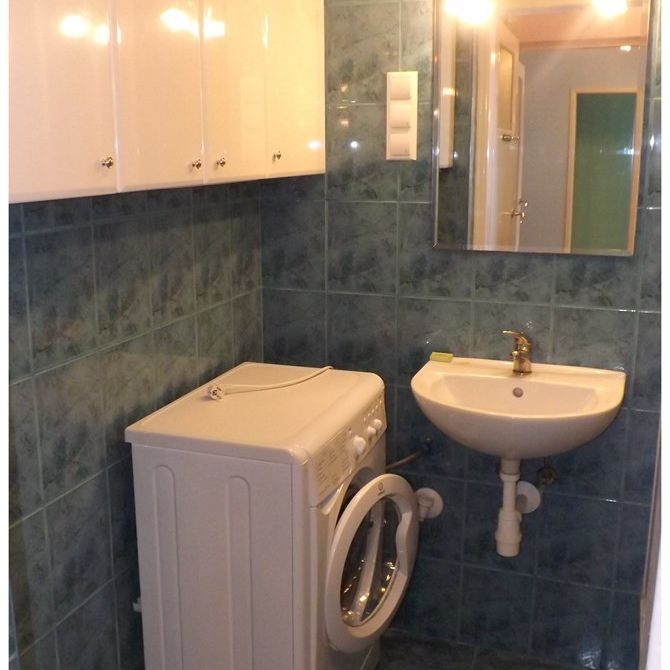 Gliwice os. Sikornik, ul. Zimorodka - Photo 1