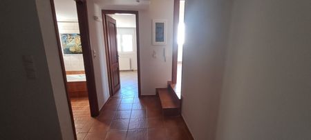 Μονοκατοικία για ενοικίαση Γιανιτσάννικα - Φάρες (Καλαμάτα) - Φωτογραφία 4