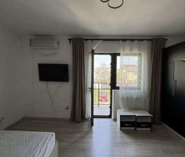 Inchirieri Case / vile Bucuresti - Photo 1
