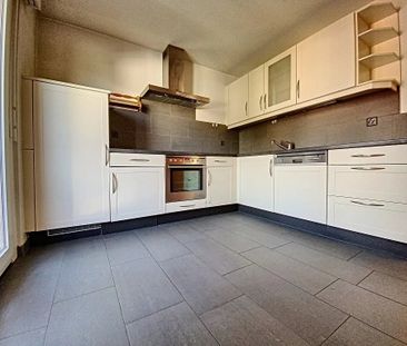 3.5 Zimmer, 3. Stock - Photo 1