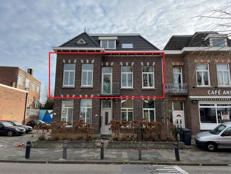 Appartement te huur Kempkensweg 3 B Heerlen - Photo 4