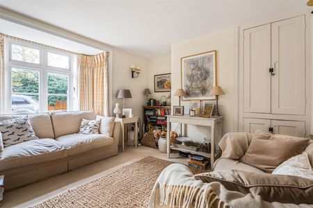 Wenden Road, Arkesden, Saffron Walden - Photo 2