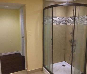 For Lease - 19 Kingston Road Unit# Bsmt., Newmarket, Ontario - Photo 3