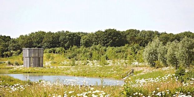 Turing Way, Cambridge, CB3 1BR - Photo 1