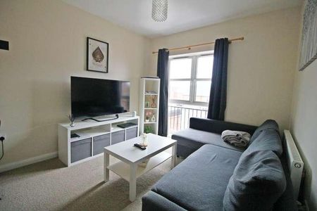 Knighton Lane, Aylestone, Leicester, LE2 - Photo 2