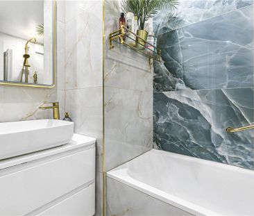 Woking Close, London, SW15 5LD - Photo 6