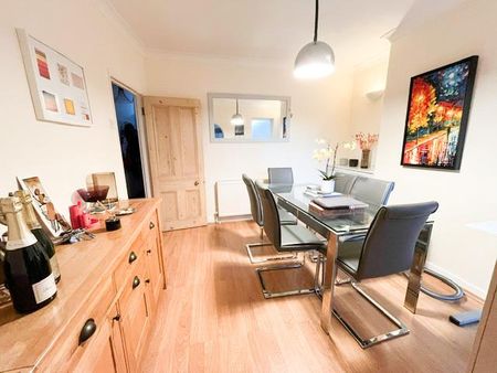 Hampton Road, Croydon - Photo 2