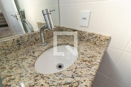 Imoveis - No Jardim São Paulo (Zona Norte) - Photo 4