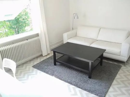 Bruksvägen, Sollefteå - Photo 1