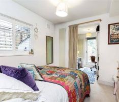 Hazlebury Road, Fulham, SW6 - Photo 5