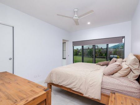 6 Kudi Close, Cooya Beach QLD - Photo 4