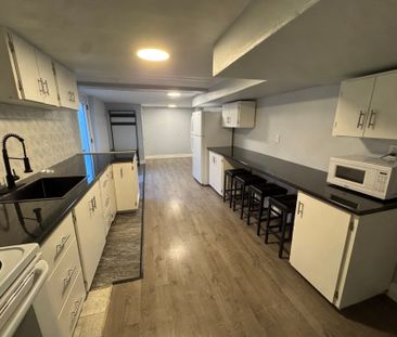 For Lease - 2 Callander Drive Unit# Basement Unit, Guelph, Ontario - Photo 2