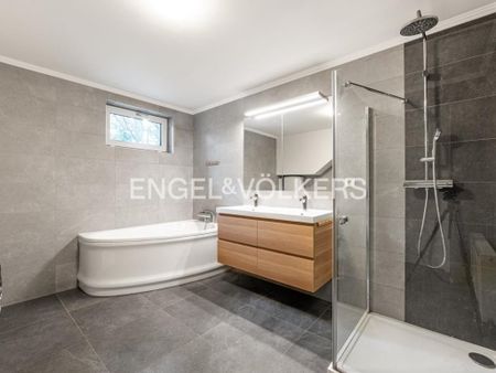 Pronájem domu 120 m2 - Photo 5